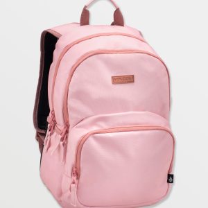 Kids' Little Little Class Backpack