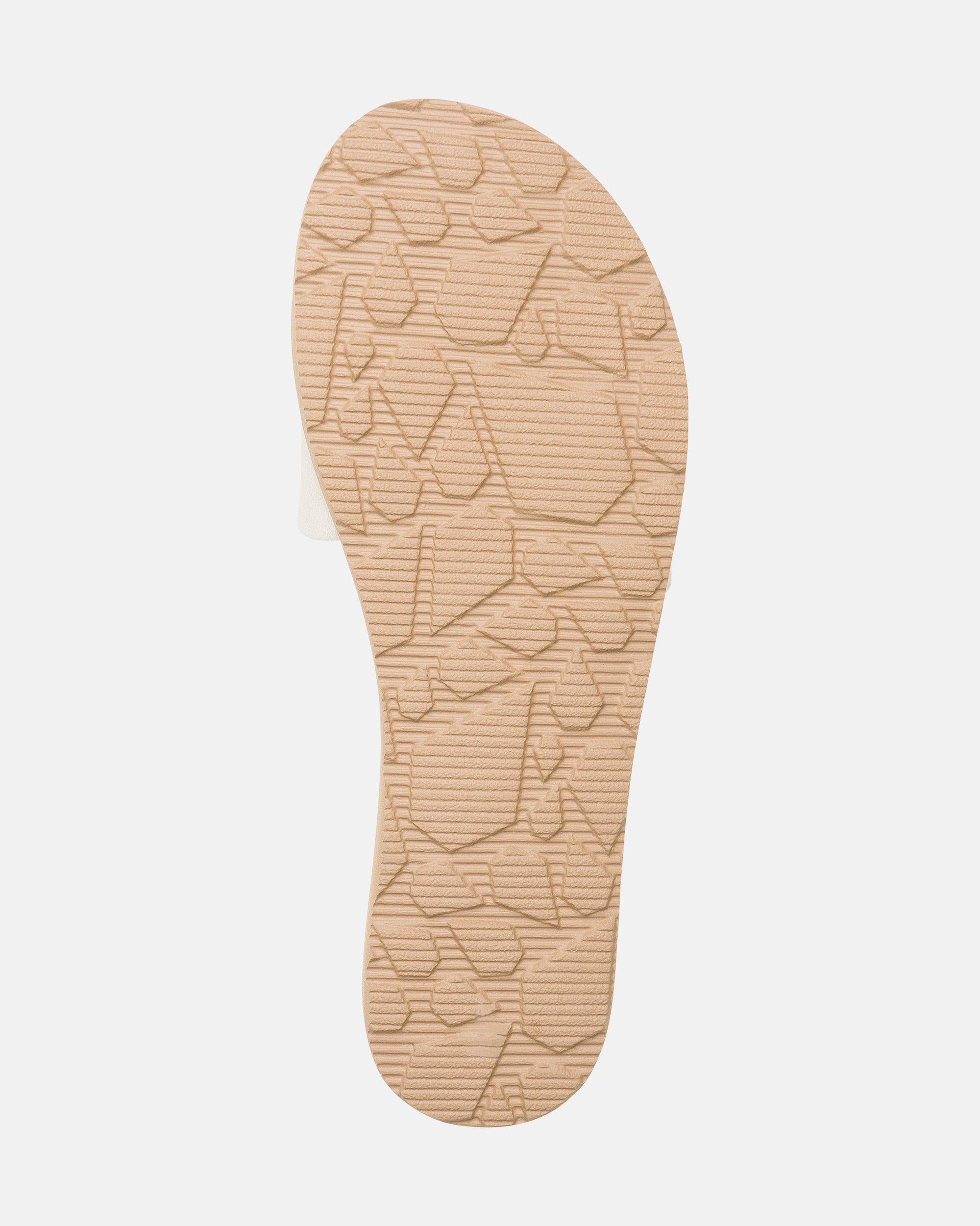 Women's Simple Slides - Image 5
