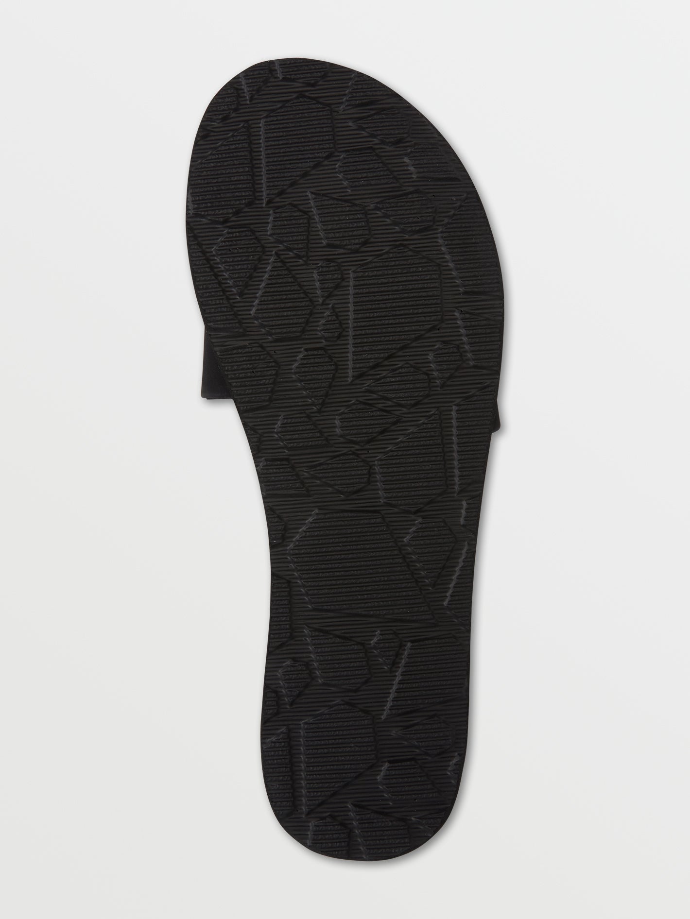 Women's Simple Slides - Image 5