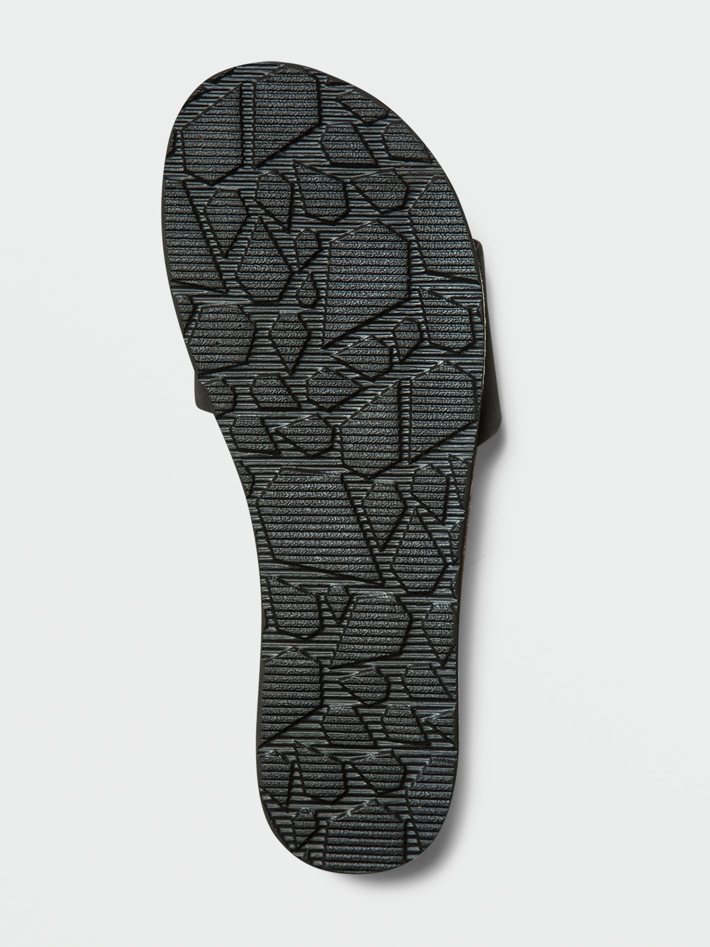 Women's Simple Slides - Image 5
