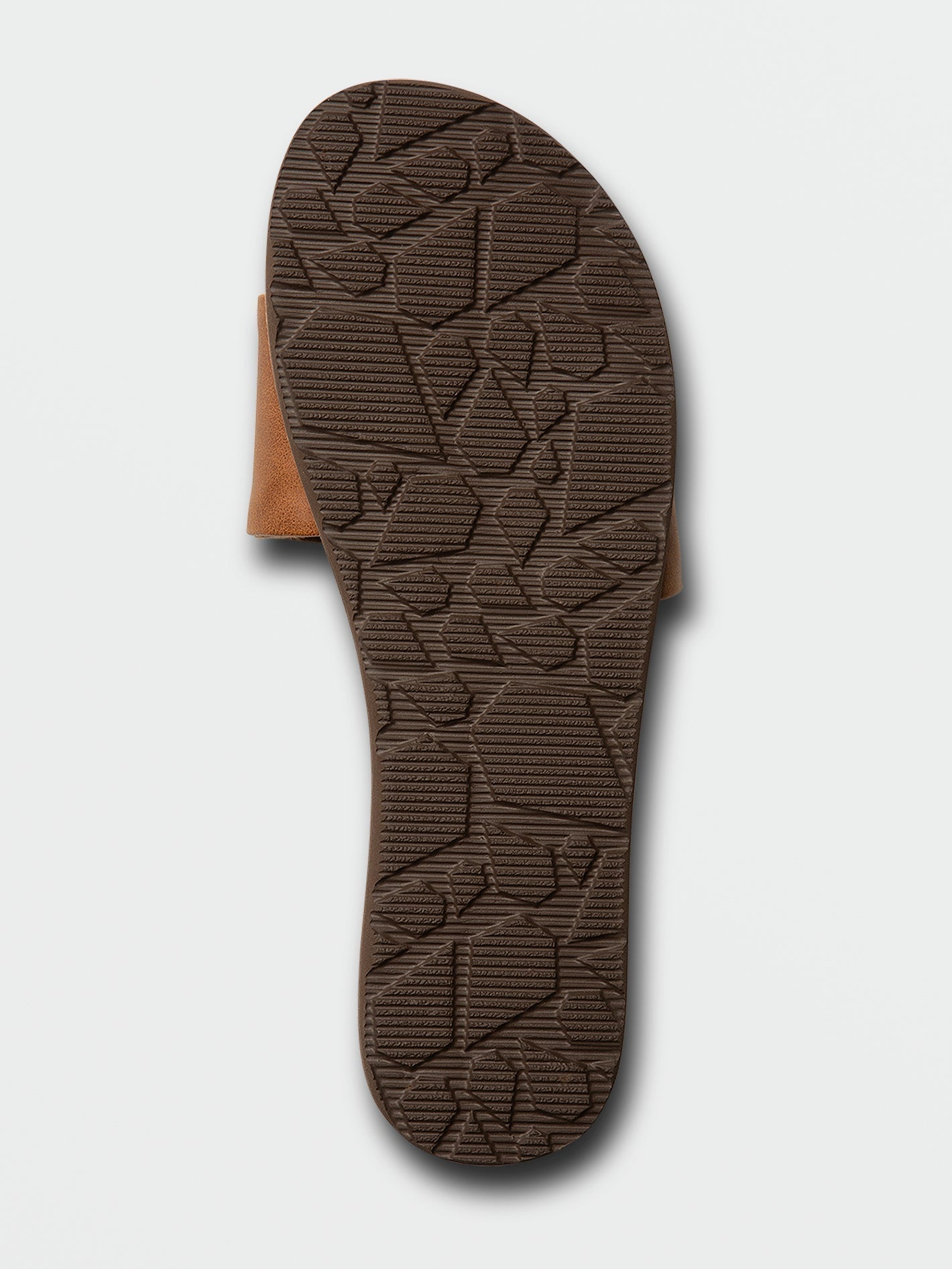 Women's Simple Slides - Image 4