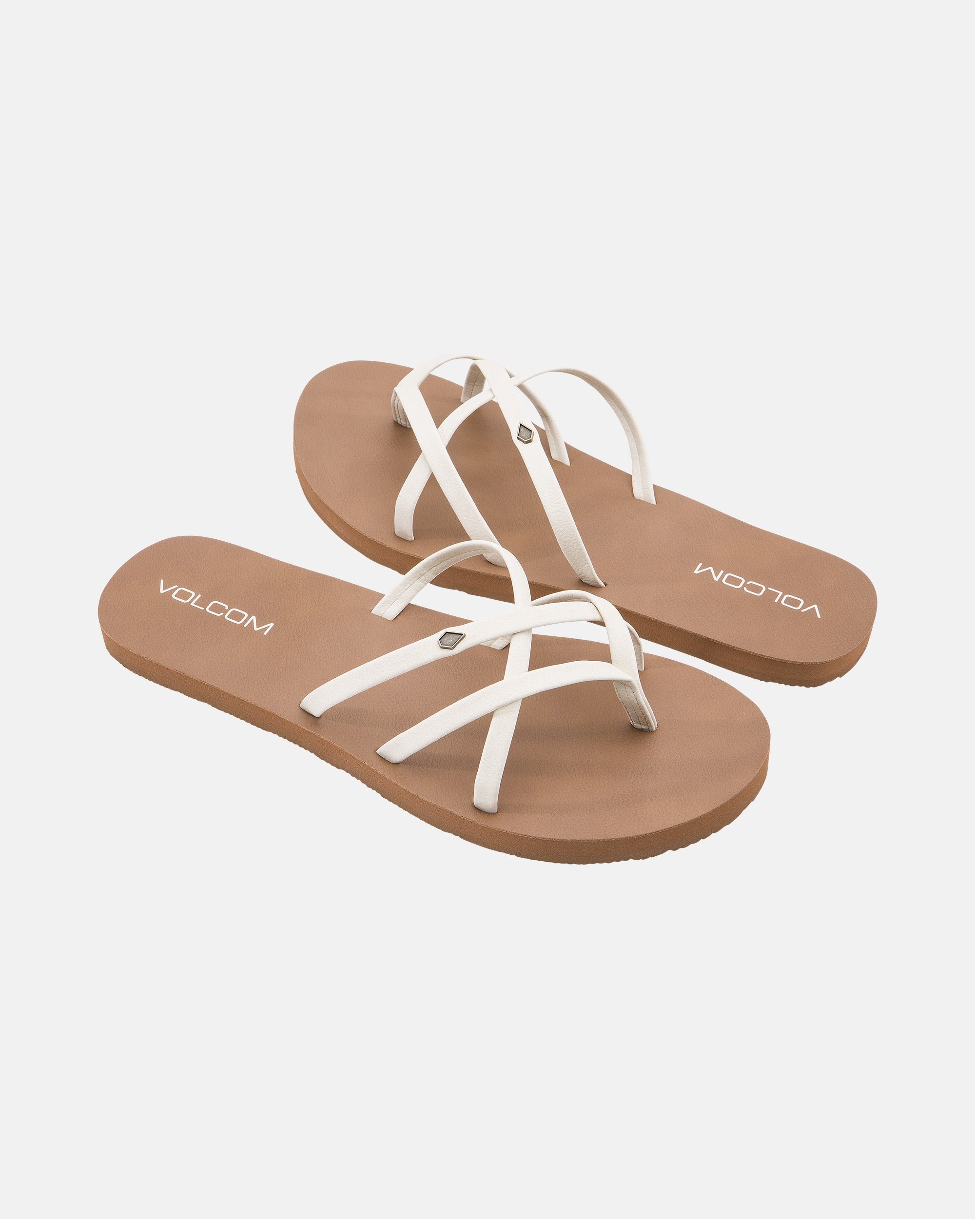 Women's New School II - Image 5