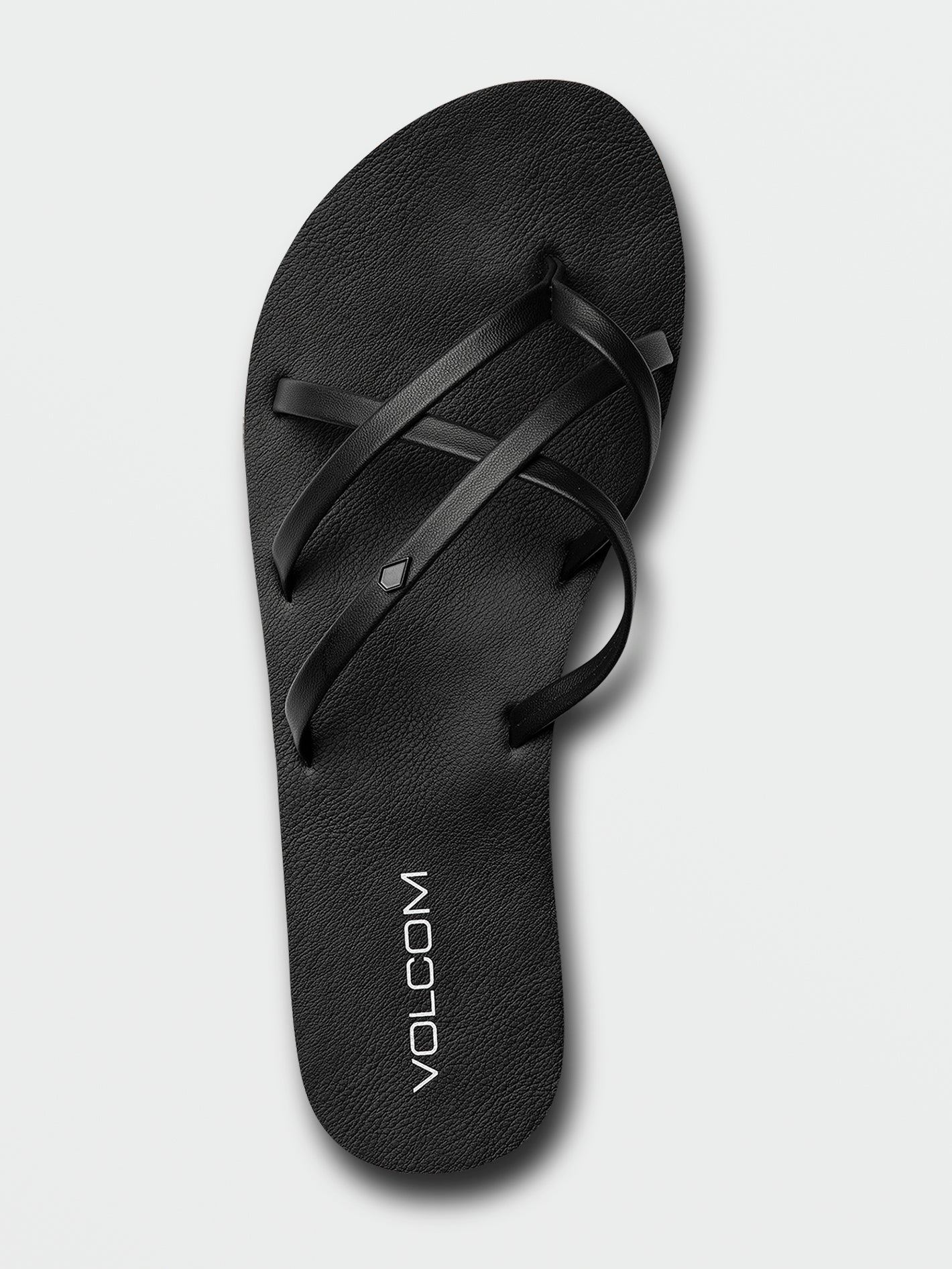 Women's New School II Sandals - Image 3