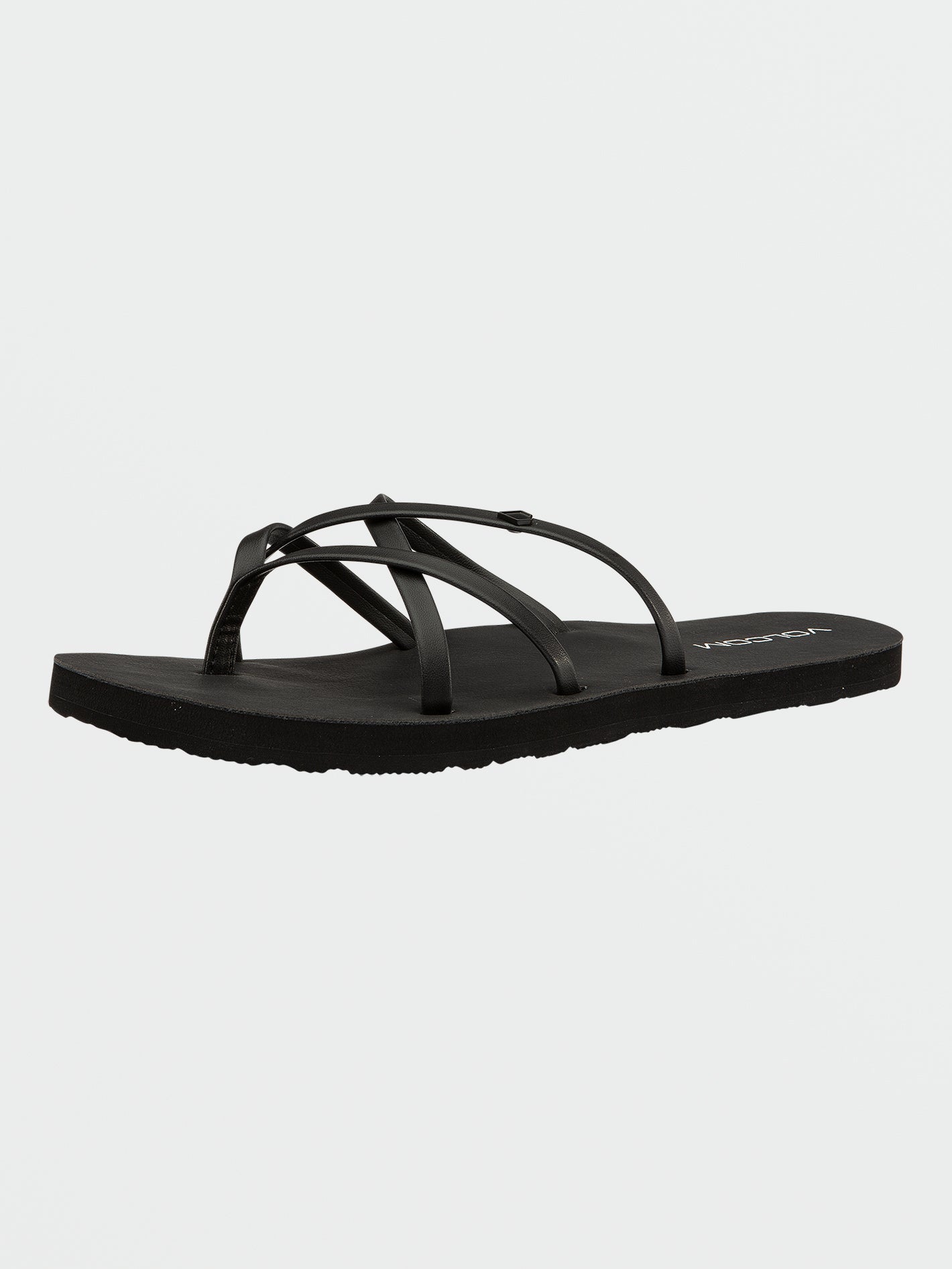 Women's New School II Sandals - Image 2