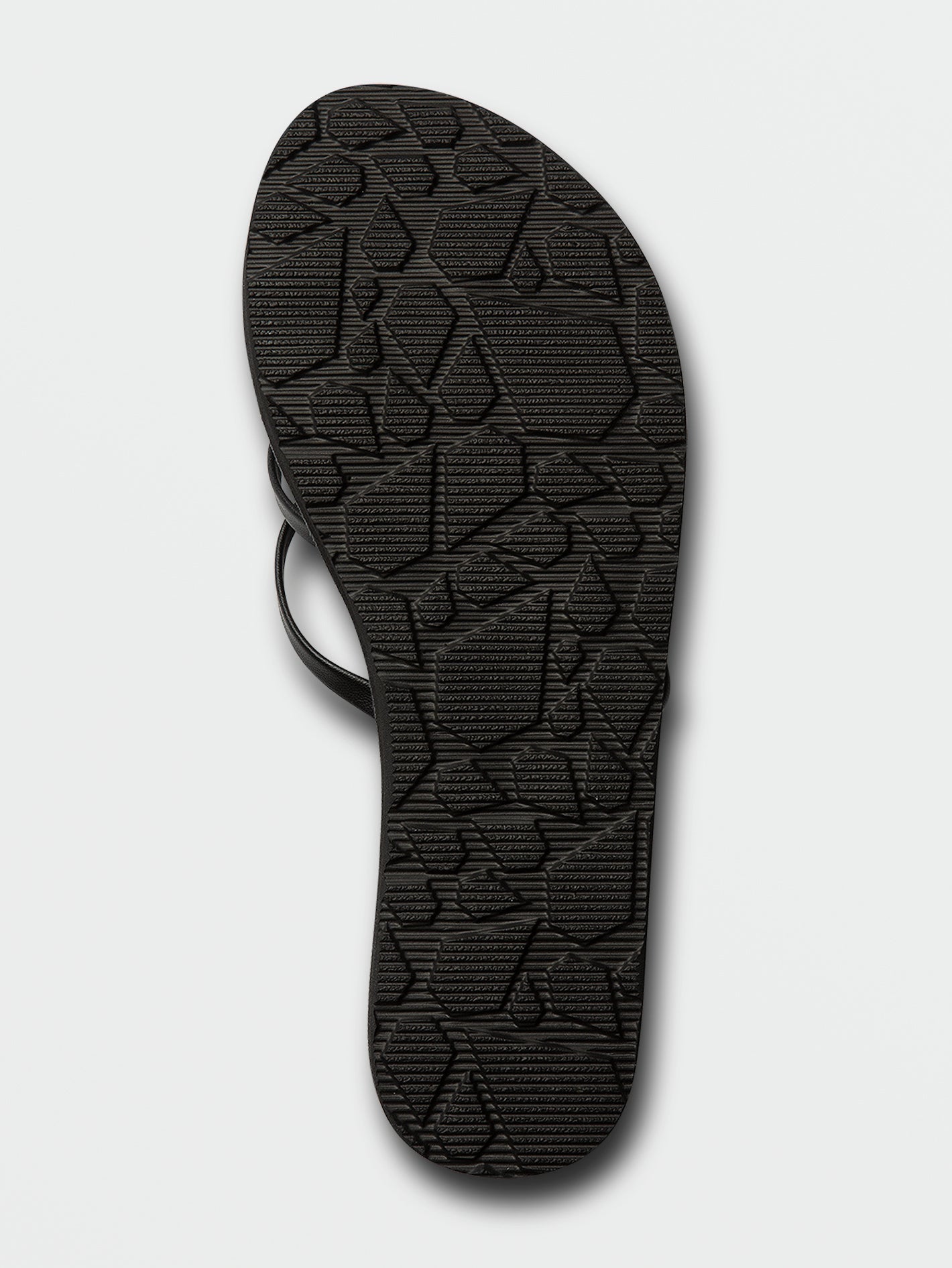 Women's New School II Sandals - Image 4