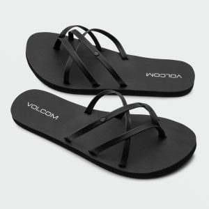 Women's New School II Sandals