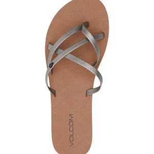 Women's New School II