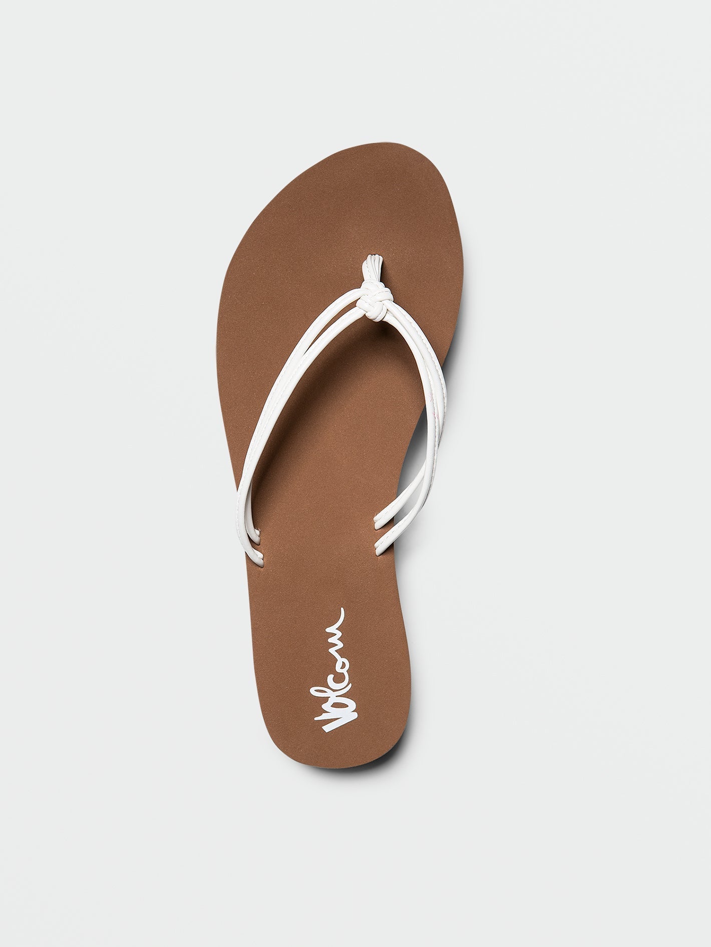 Women's Forever and Ever II Sandals - Image 3