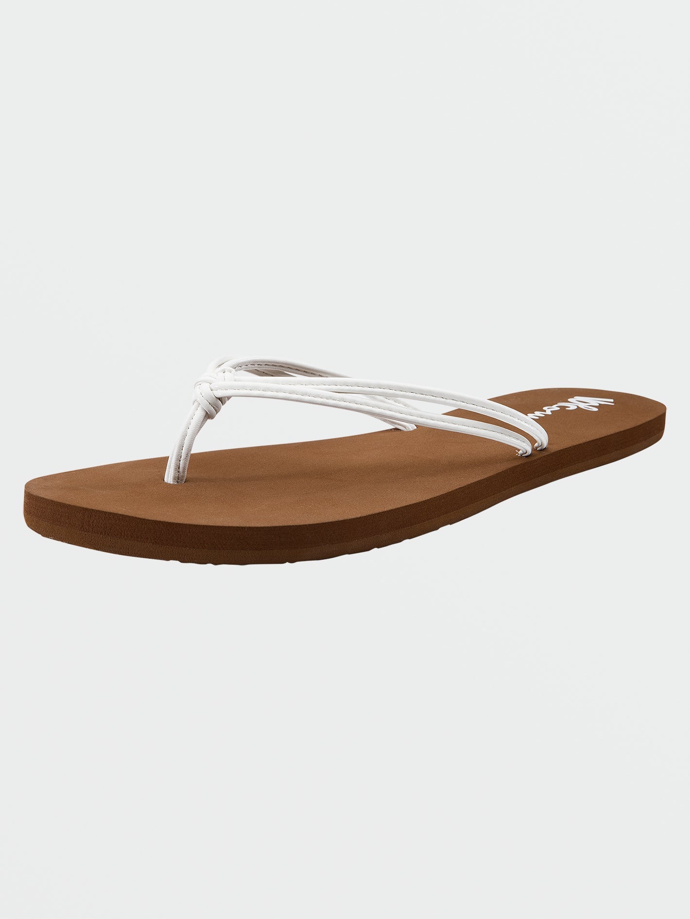 Women's Forever and Ever II Sandals - Image 2