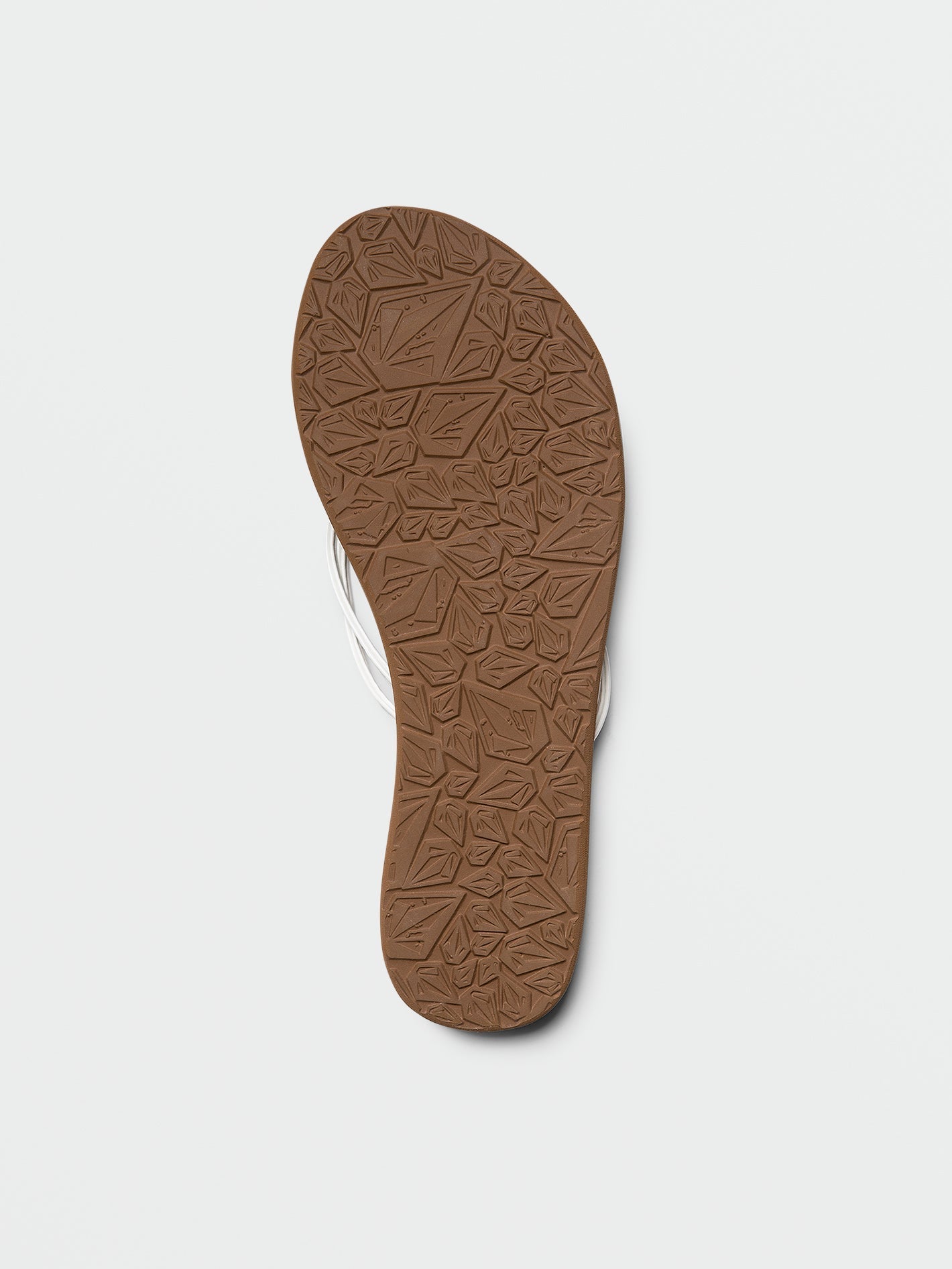Women's Forever and Ever II Sandals - Image 4