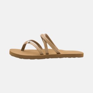 Women's Easy Breezy II