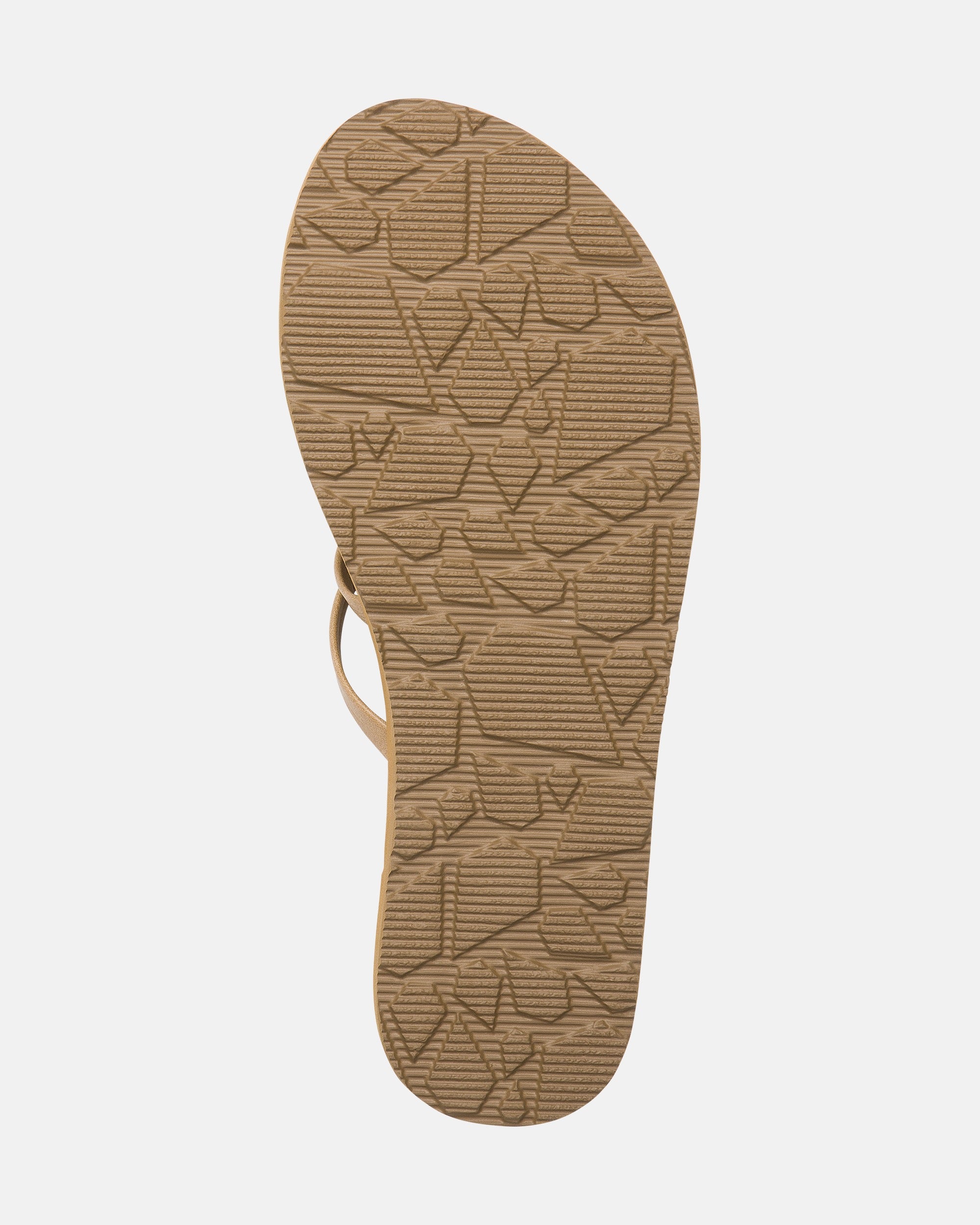 Women's Easy Breezy II - Image 4