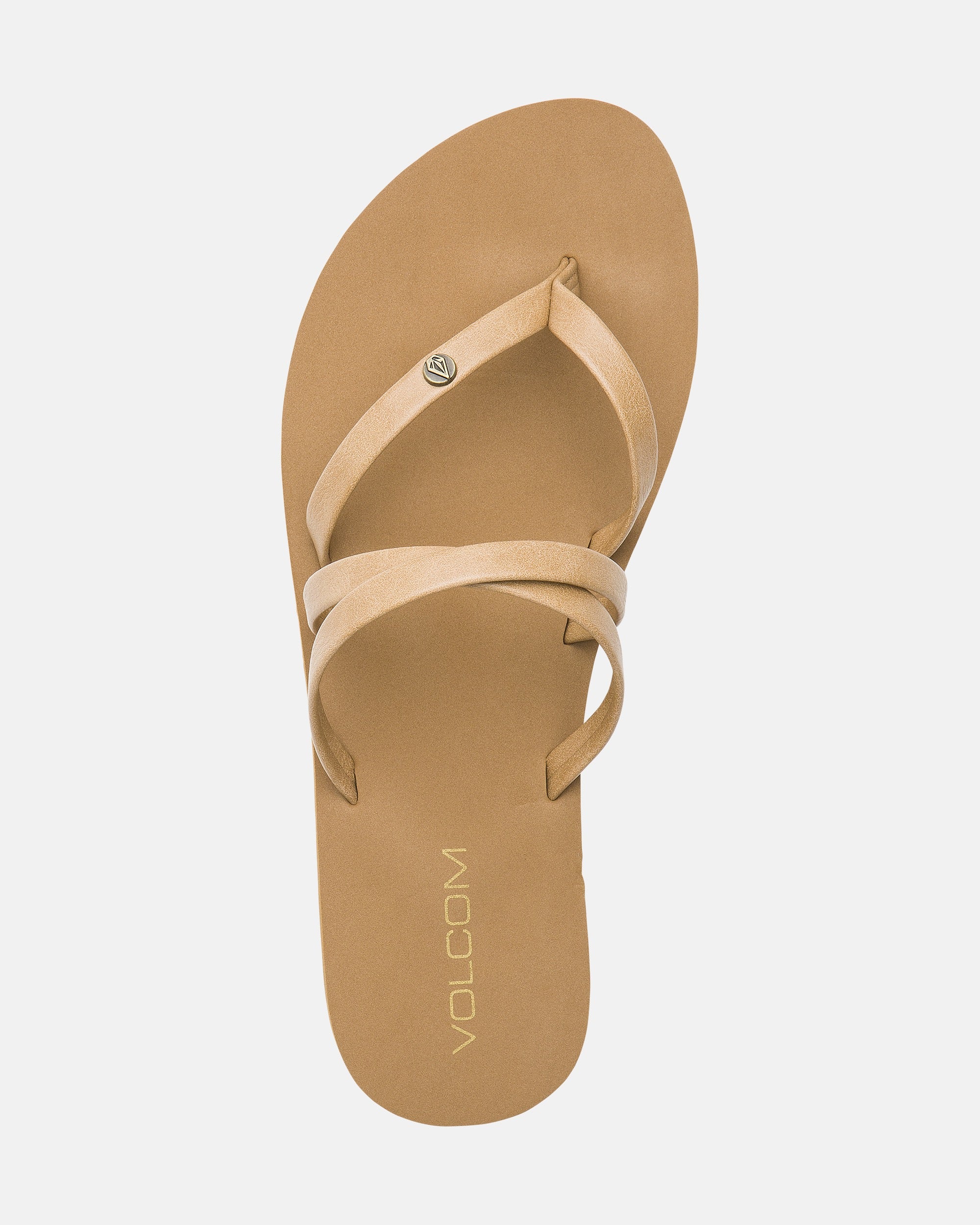 Women's Easy Breezy II - Image 6