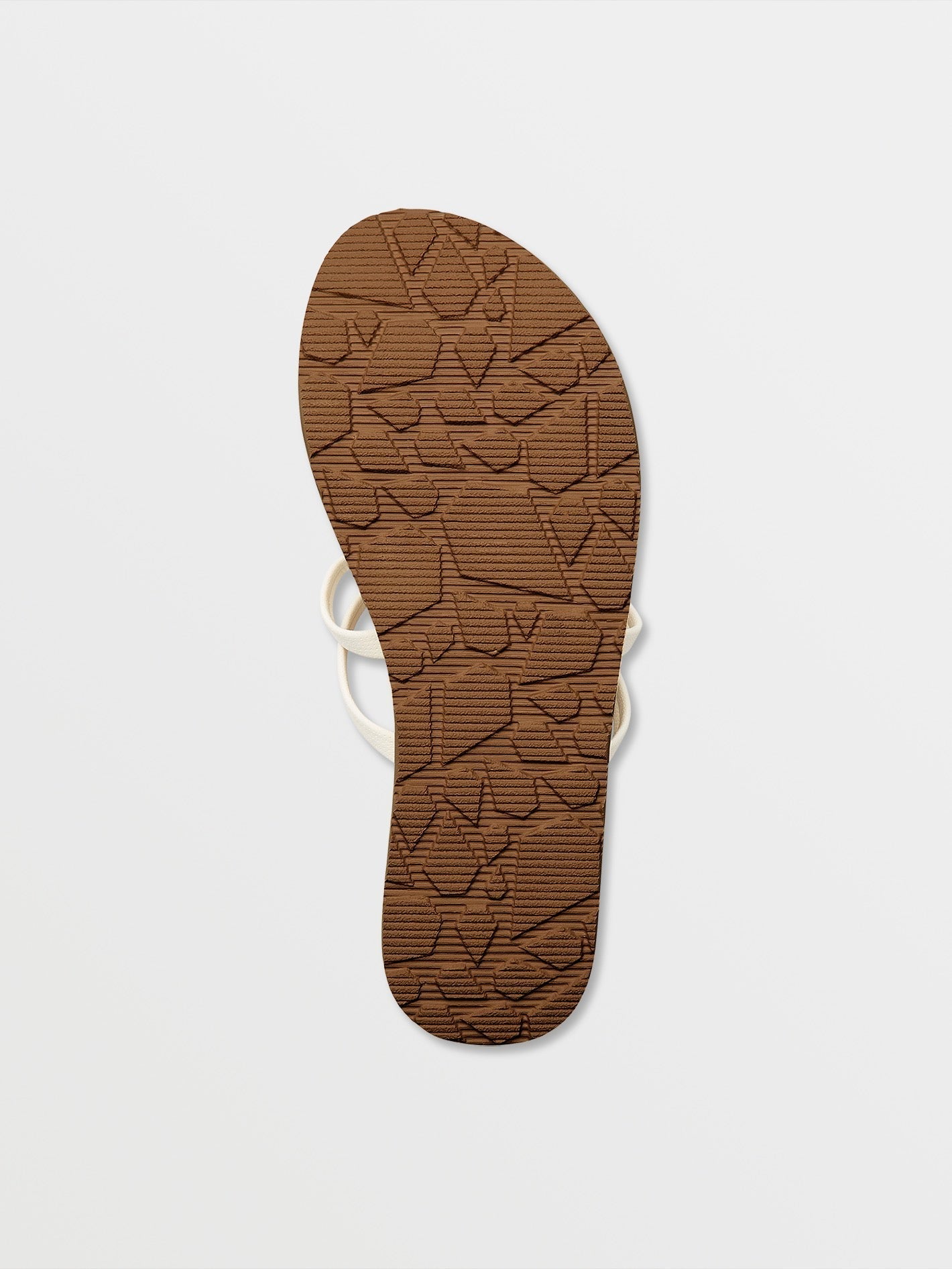 Women's Easy Breezy II Sandals - Image 6
