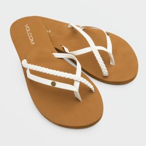 Women's Thrills II Sandals