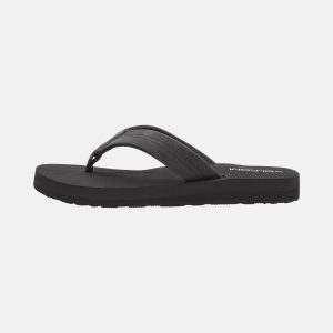Women's Boyfriends Thong