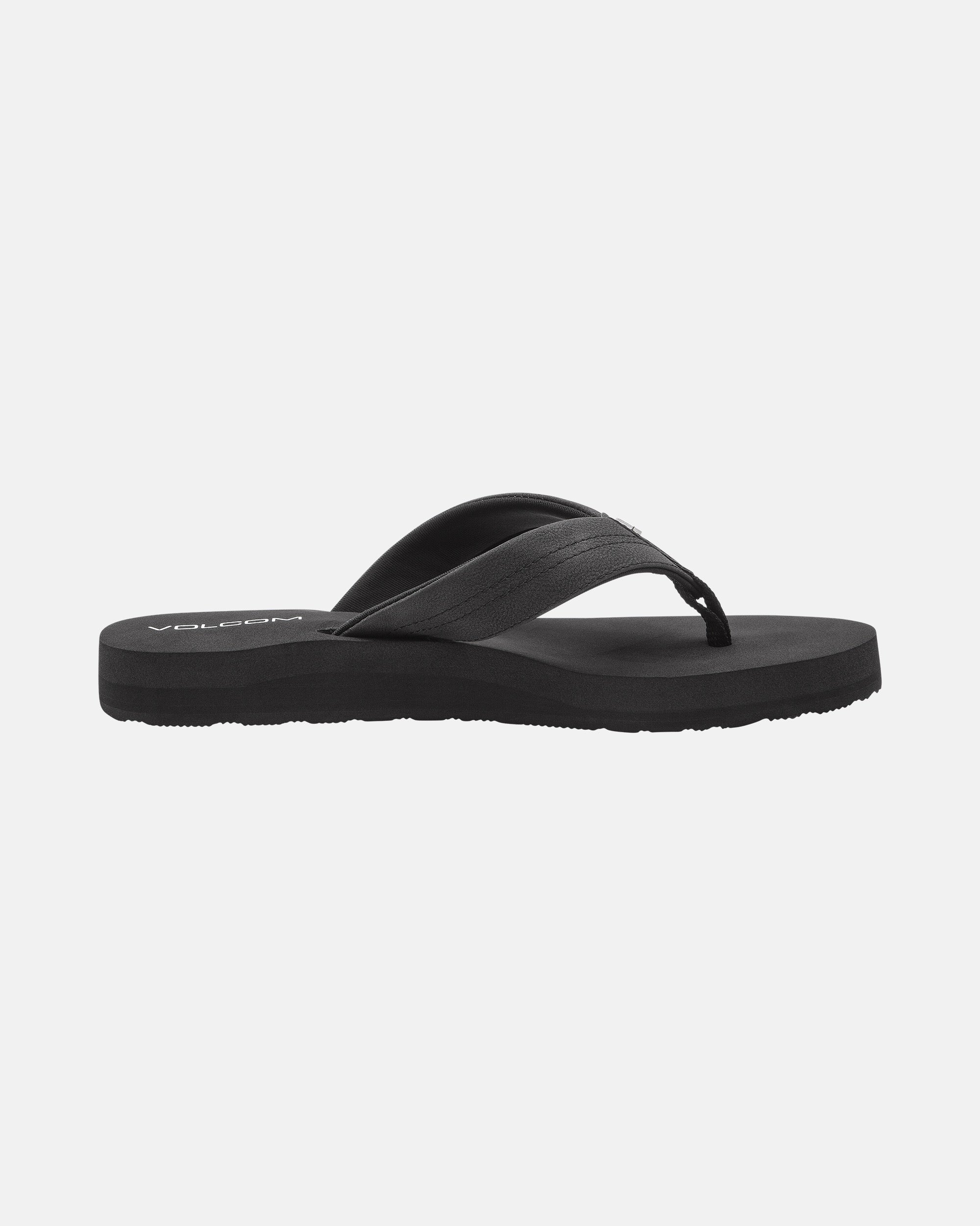 Women's Boyfriends Thong - Image 2