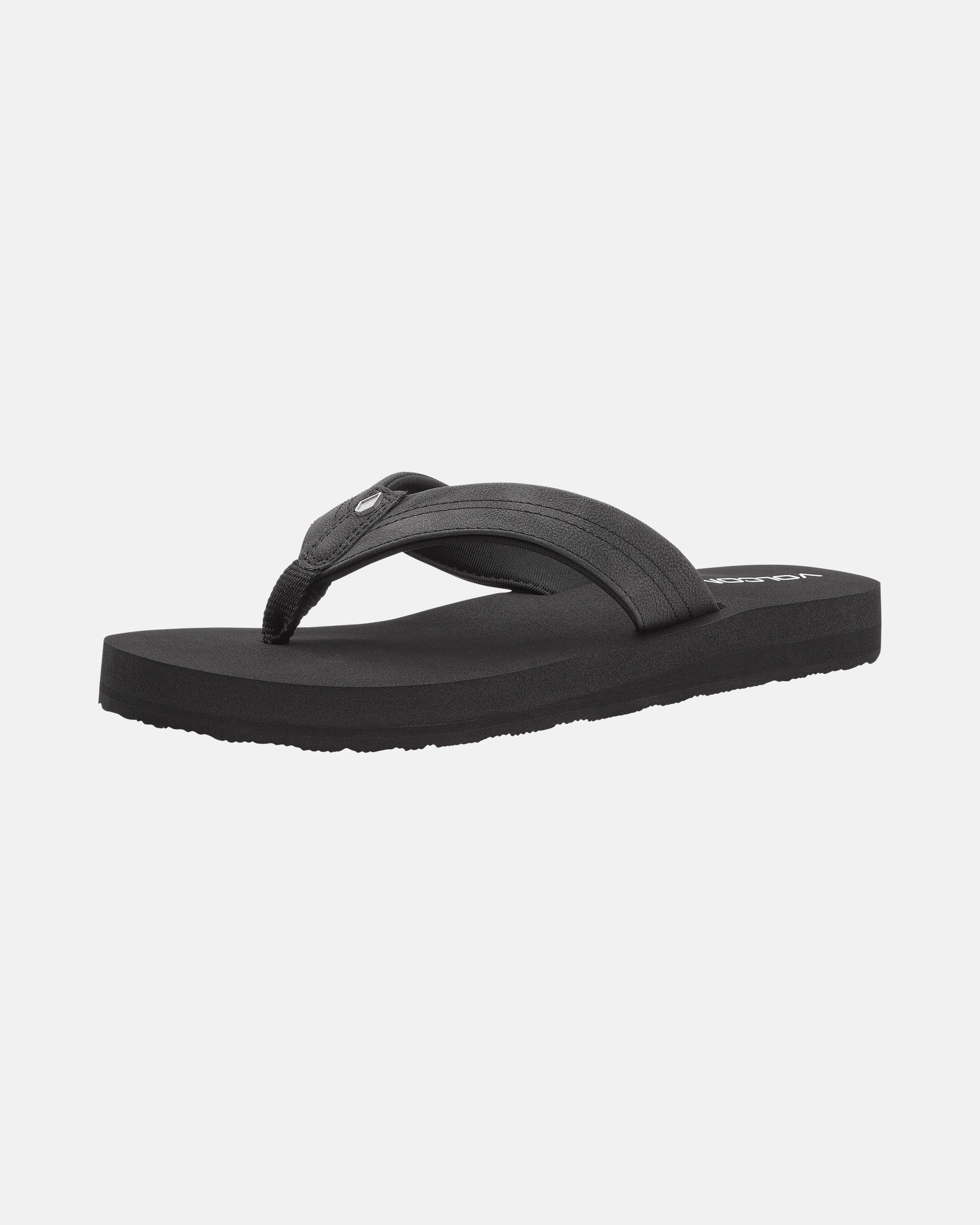 Women's Boyfriends Thong - Image 3