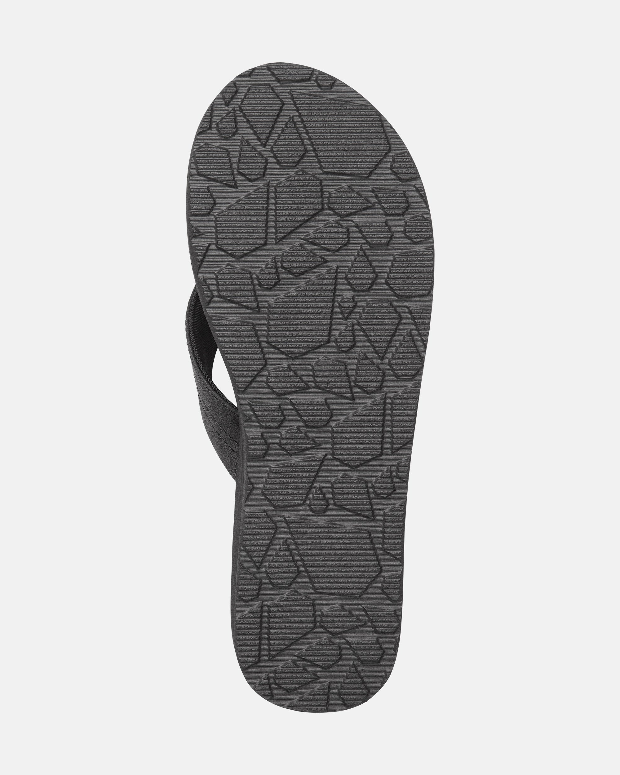 Women's Boyfriends Thong - Image 4