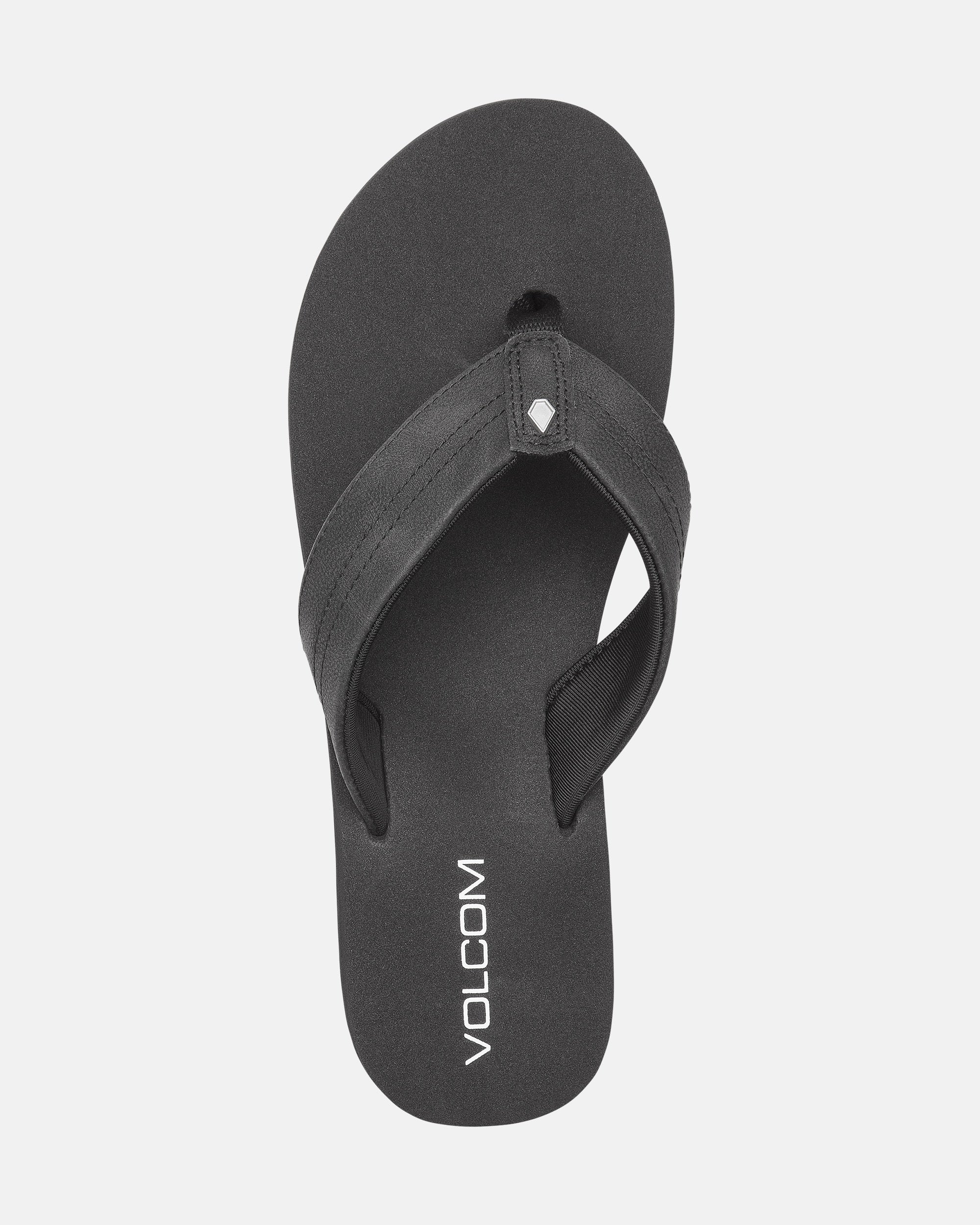 Women's Boyfriends Thong - Image 6