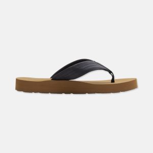 Women's Boyfriend Thong Sandals