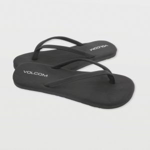 Women's Vibes Flip-Flops