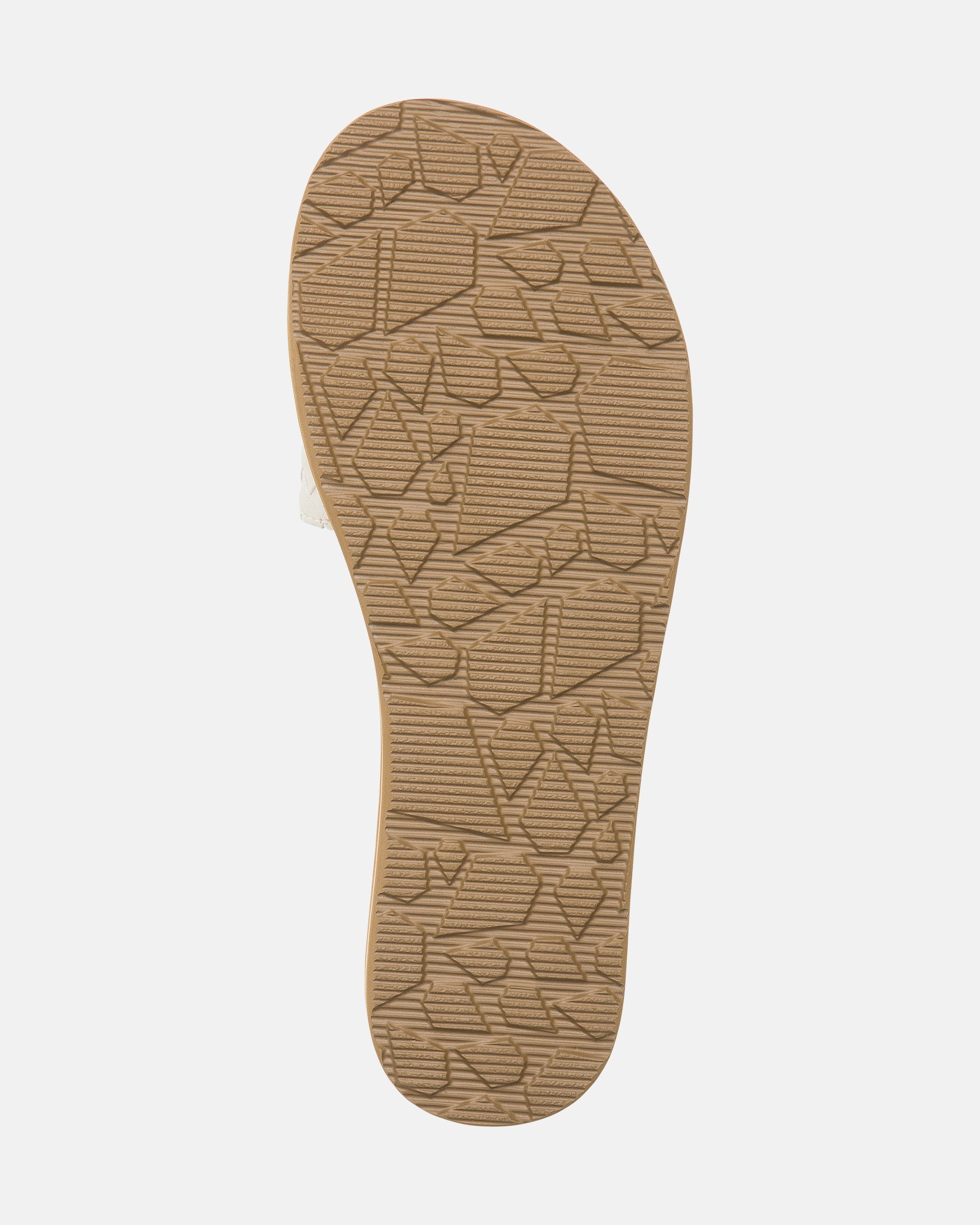Women's Simple Braided Slides - Image 6