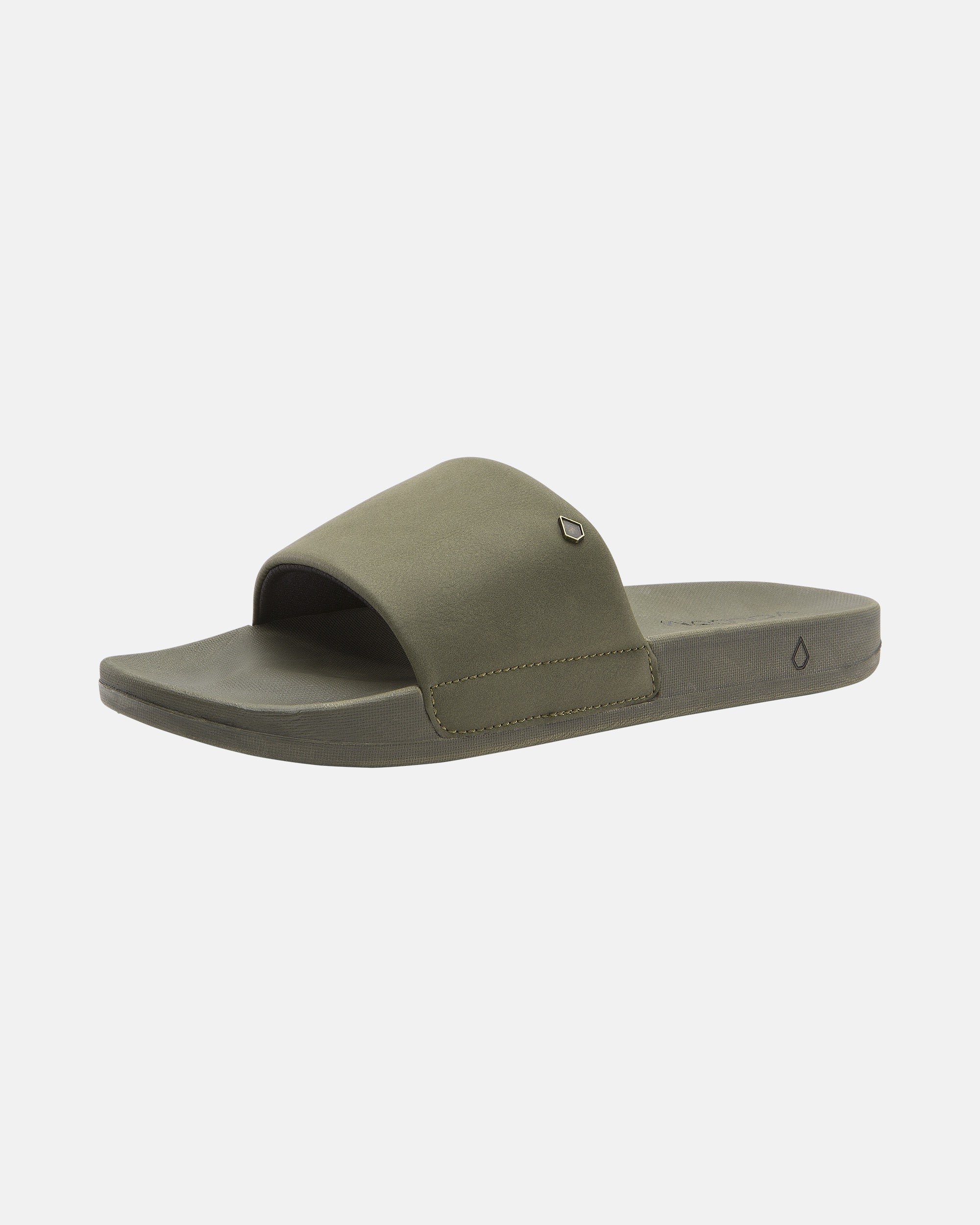 Women's Volcation Slides - Image 3