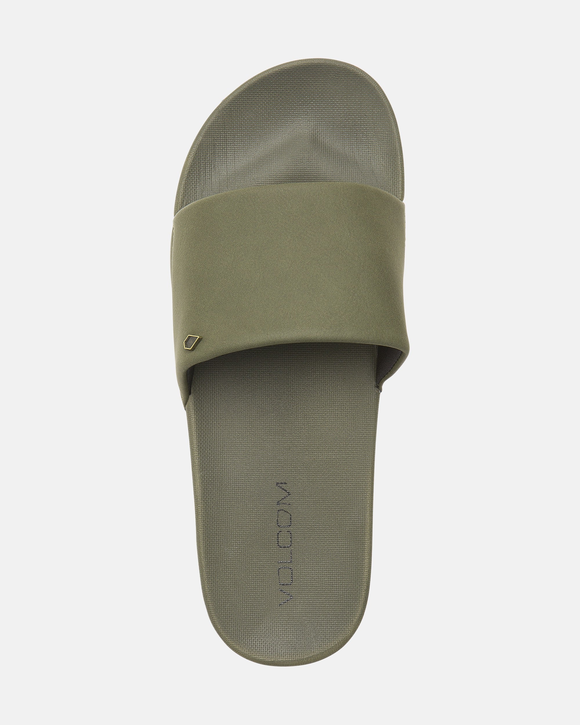 Women's Volcation Slides - Image 6
