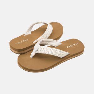 Women's Oasis Sandals
