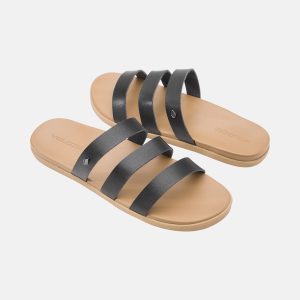 Women's Sunseeker Sandals