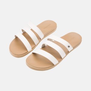 Women's Sunseeker Sandals