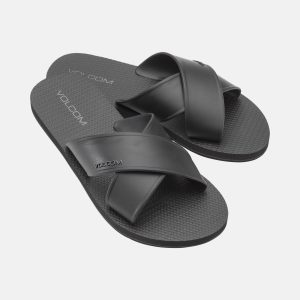 Women's Volcomotion Strap Sandals