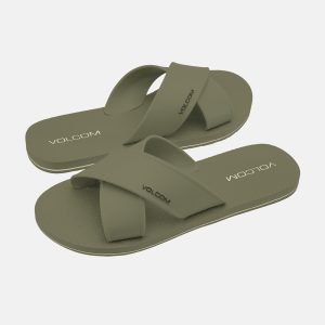 Women's Volcomotion Strap Sandals