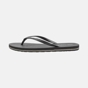Women's Volcomotion Sandals