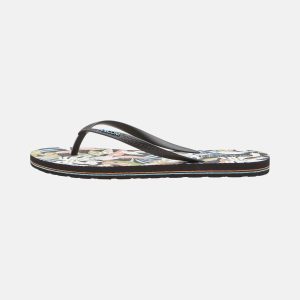 Women's Volcomotion Sandals