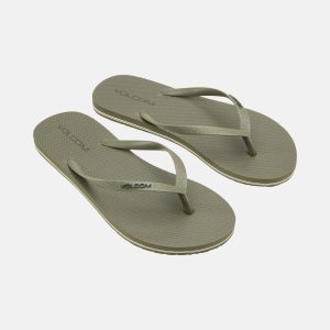 Women's Volcomotion Sandals