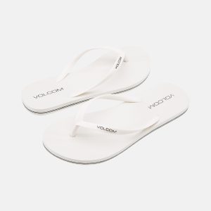 Women's Volcomotion Sandals