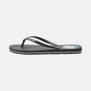 Women's Volcomotion Hawaii Sandals
