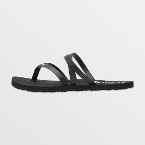 Women's Easy Breezy II Hawaii