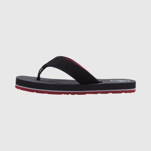 Kids' Big Victor Sandals