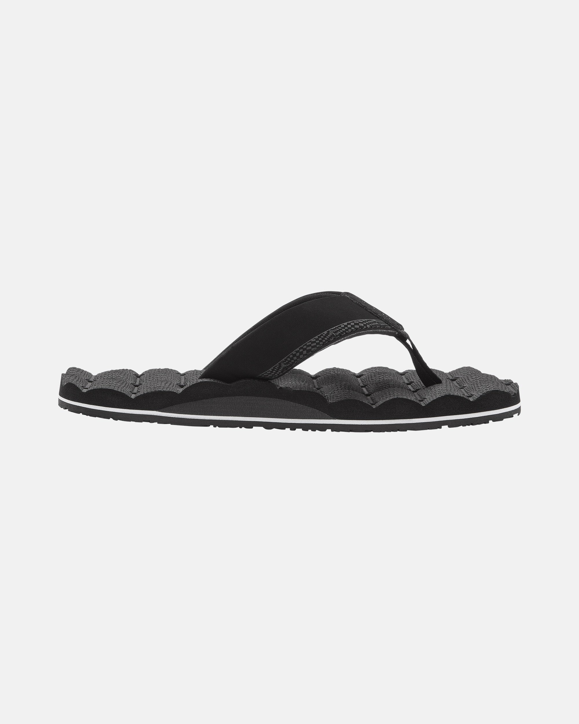Kids' Big Recliner 2 Sandals - Image 2