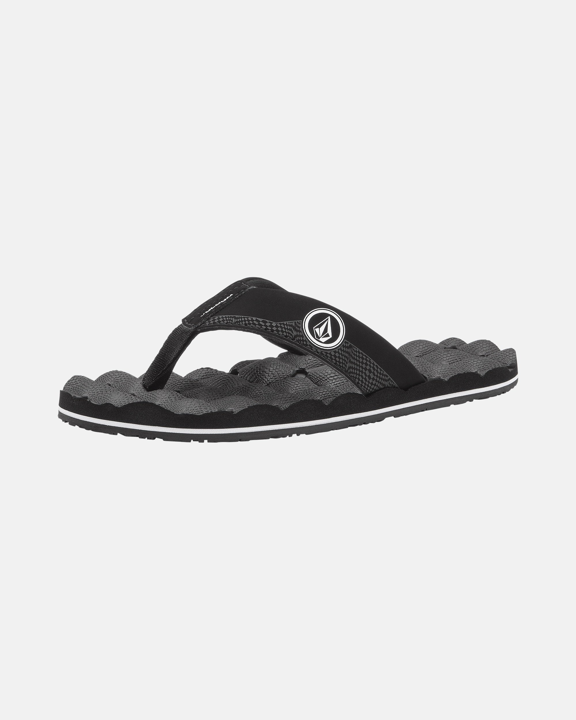 Kids' Big Recliner 2 Sandals - Image 3