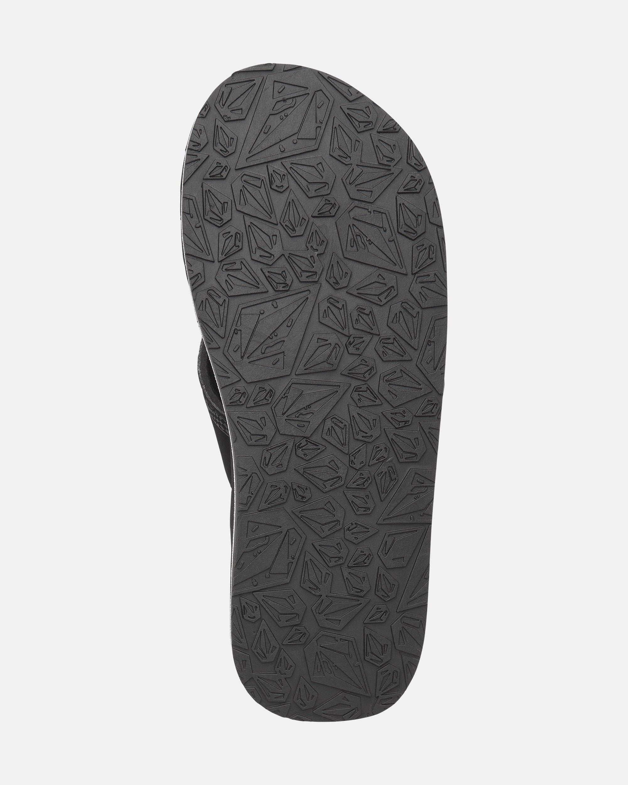 Kids' Big Recliner 2 Sandals - Image 4