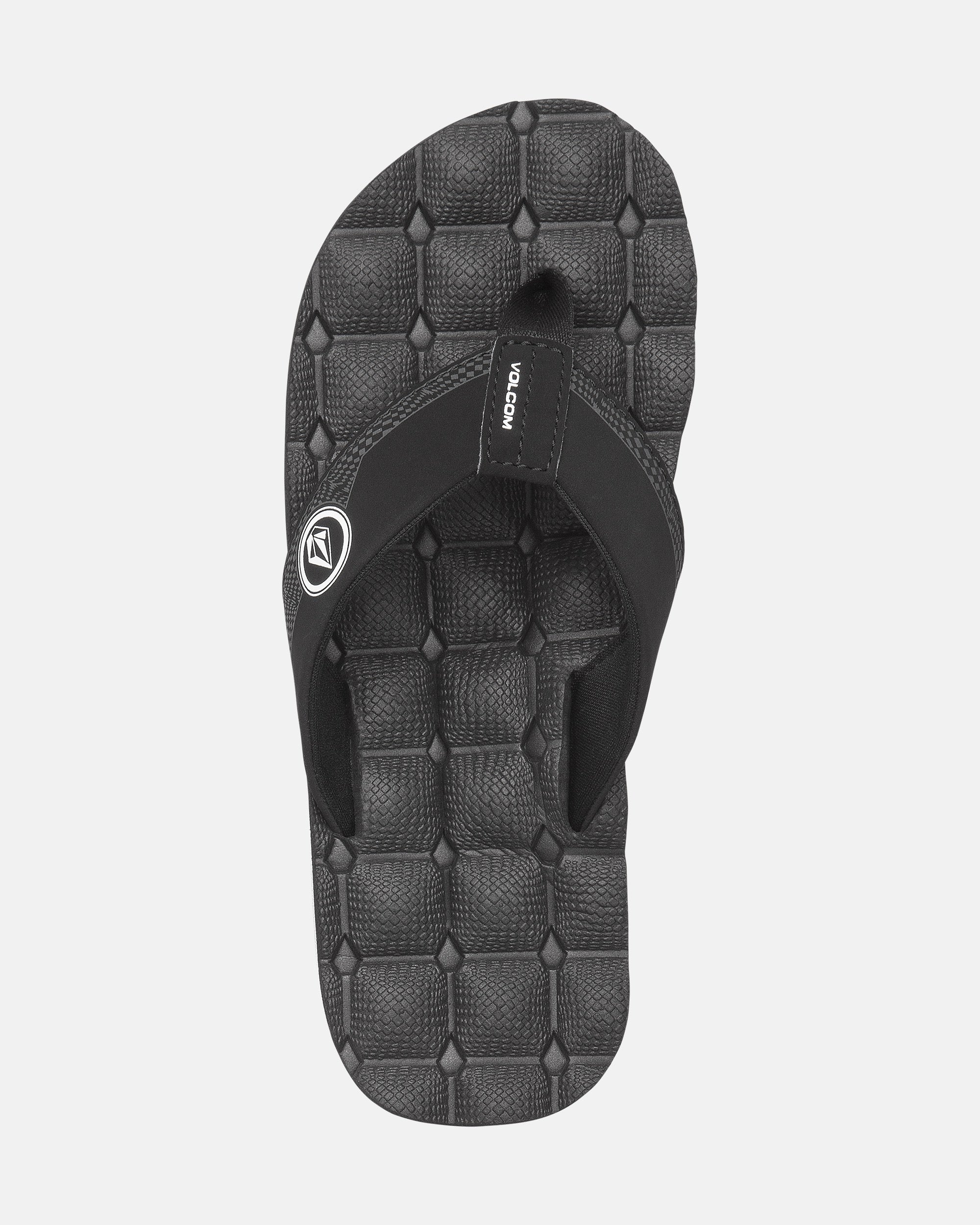 Kids' Big Recliner 2 Sandals - Image 6