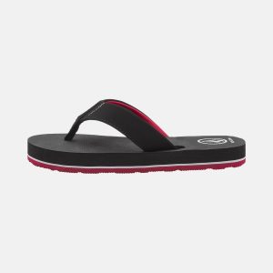 Kids' Big Victor 2 Sandals