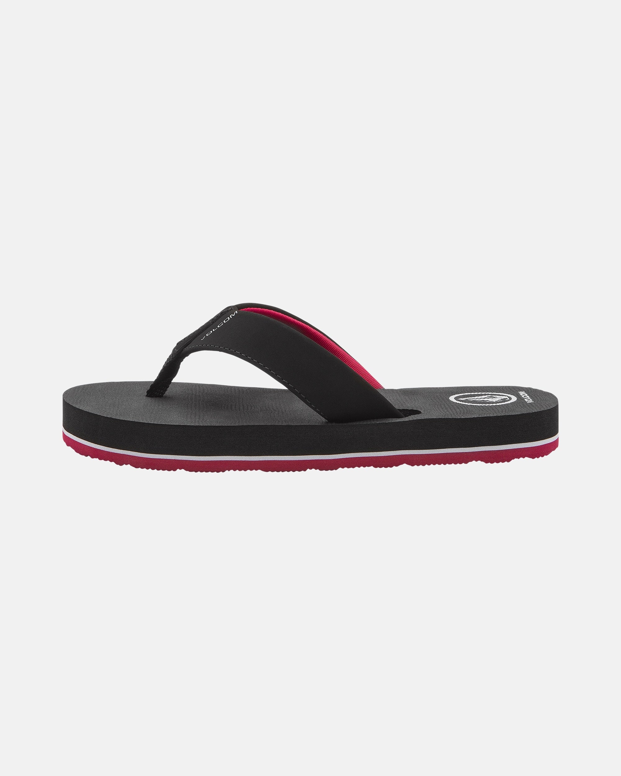 Kids' Big Victor 2 Sandals