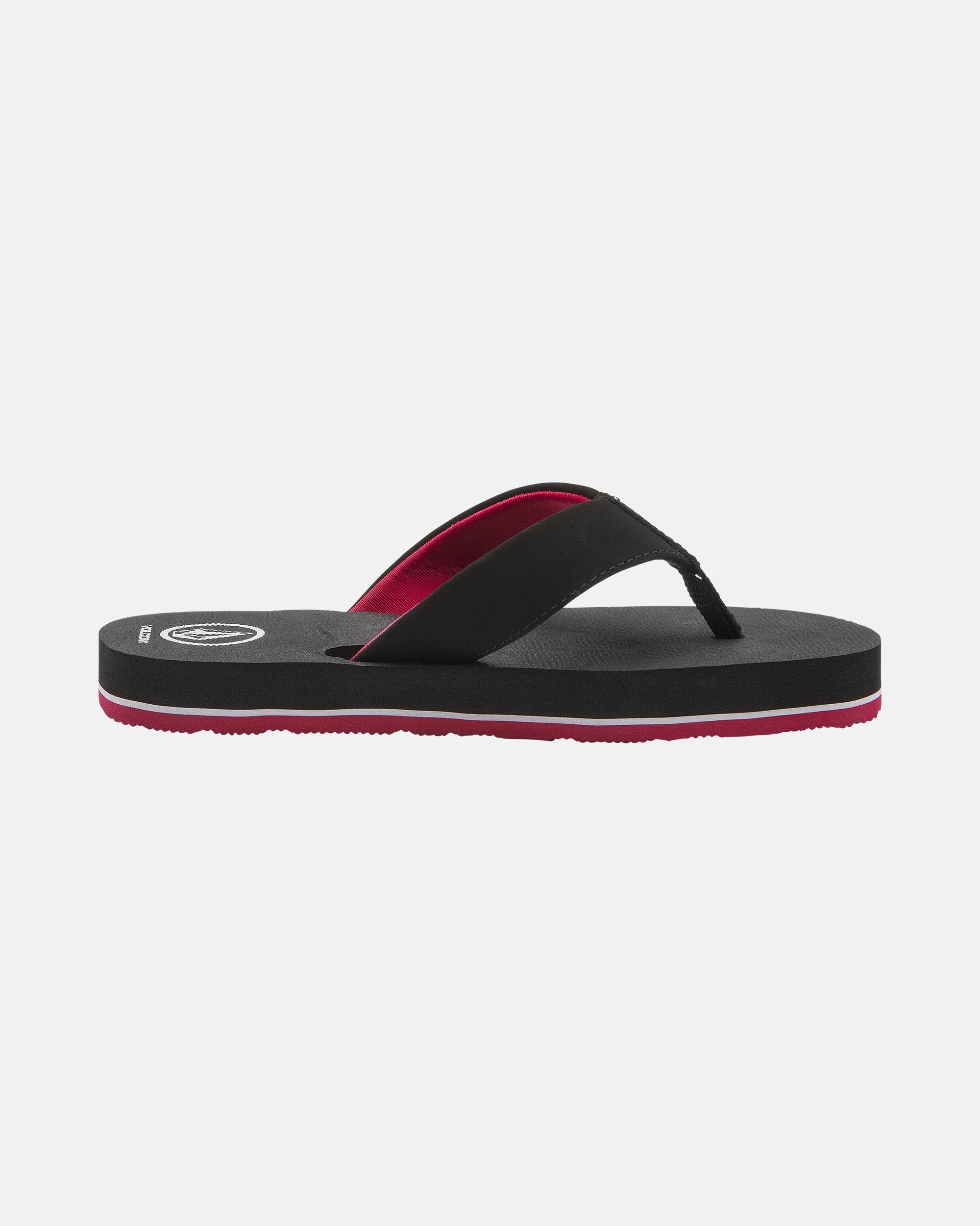 Kids' Big Victor 2 Sandals - Image 2
