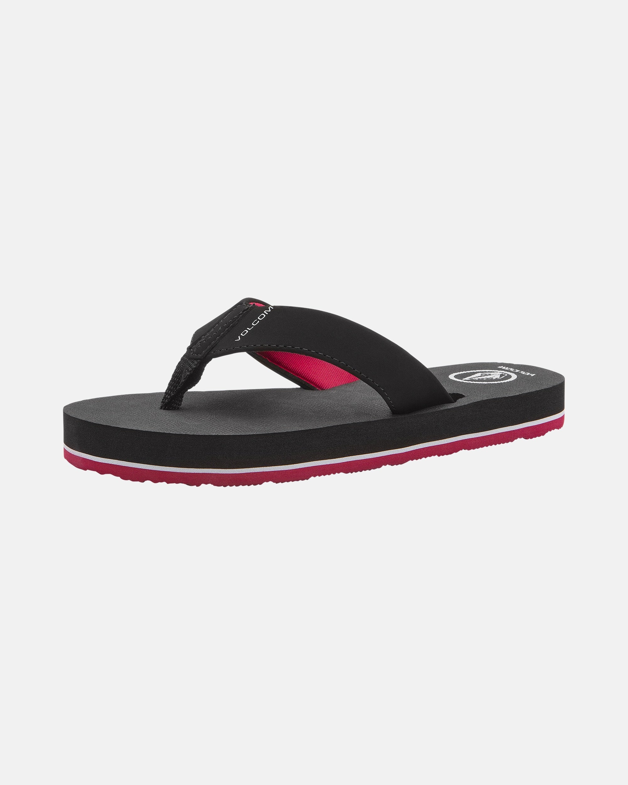 Kids' Big Victor 2 Sandals - Image 3