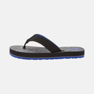 Kids' Big Victor 2 Sandals